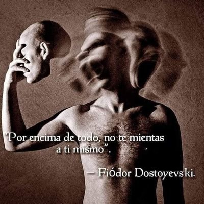 Tengo ideales y valores, defiendo la verdad y lo justo, odio la mentira, la apatía , el cinismo, la impunidad... 🇲🇽 🇷🇺 🇵🇸 🇮🇷
