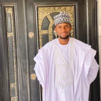 Ismail Sagir (@il_sagir) 's Twitter Profile