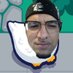 TRENDY (@trendyallin) Twitter profile photo TRENDY (@trendyallin) Twitter profile photo