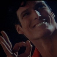 Erik Grant (@erikgrant13) 's Twitter Profile