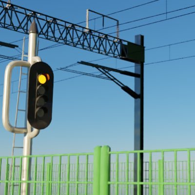 Sorae0124's profile picture. 