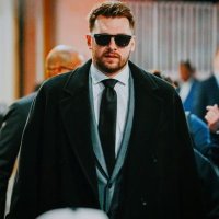 d⁷⁷ 🇸🇮 (@_dp75) 's Twitter Profile