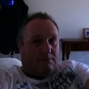 Michael Axon - @noxam - Twitter