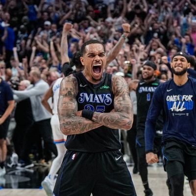 Joohanns24's profile picture. #miasanmia 🔴⚪
#Glubb
#MFFL