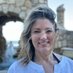 Christine Wright (@shreddermom) Twitter profile photo Christine Wright (@shreddermom) Twitter profile photo