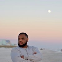 Tremaine (@tremaine09) 's Twitter Profile Photo Tremaine (@tremaine09) 's Twitter Profile Photo