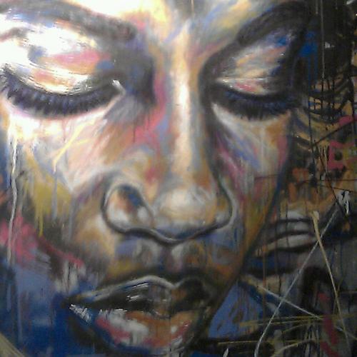 Skates11's profile picture. 