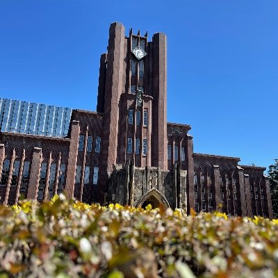 Sparkle_pp_BTB's profile picture. Integral -無限〜無限