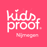 Kidsproof Nijmegen (@kidsproof024) 's Twitter Profile