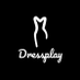 DressPlay.ai (@dressplay_ai) Twitter profile photo DressPlay.ai (@dressplay_ai) Twitter profile photo
