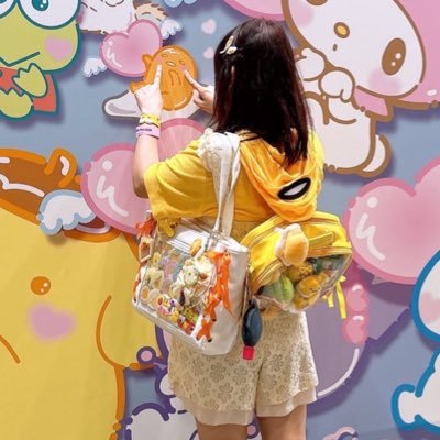 ちえ🍳🐟19日ピューロ🌈さんのプロフィール画像