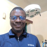 Hamidusadiqsule (@doctorhamidu) 's Twitter Profile Photo Hamidusadiqsule (@doctorhamidu) 's Twitter Profile Photo