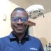 Hamidusadiqsule (@doctorhamidu) Twitter profile photo Hamidusadiqsule (@doctorhamidu) Twitter profile photo