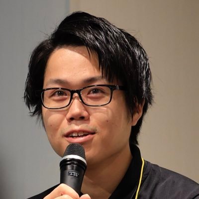 タカハシ/Takahashi Profile