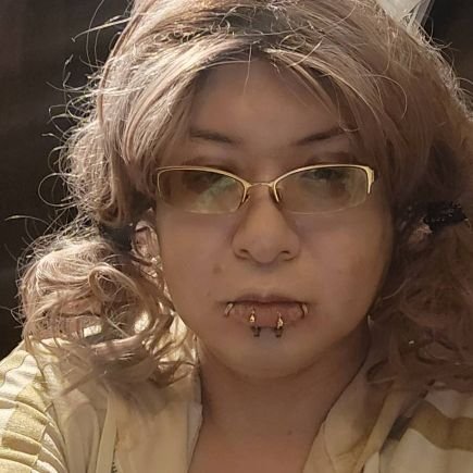ゐ忌レさんのプロフィール画像
