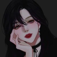 네노쨩ネノ(୨୧•͈ᴗ•͈) (@neno_588) 's Twitter Profile