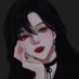 네노쨩ネノ(୨୧•͈ᴗ•͈) (@neno_588) Twitter profile photo 네노쨩ネノ(୨୧•͈ᴗ•͈) (@neno_588) Twitter profile photo