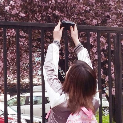 ★ʆriend pɑɠҽ pɑrɑ @ilonqueen desde ɑgo2014. Aquí damos ɛɖıŧŞ,memes,ɑpoyo e info https://t.co/hAxA1XwNmL https://t.co/92c6WbjbPj andres acosta