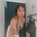 Kristan๐ (@mistresskristan) Twitter profile photo Kristan๐ (@mistresskristan) Twitter profile photo