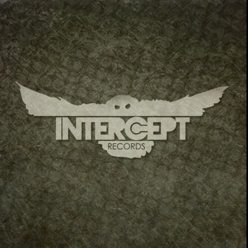 Intercept Records