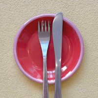๋จน์นด์ด๋ธ ๐ฝ (@food_archiving) 's Twitter Profile Photo ๋จน์นด์ด๋ธ ๐ฝ (@food_archiving) 's Twitter Profile Photo