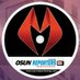 OsunReportersTV (@osunreporterstv) Twitter profile photo