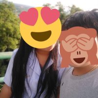 🍎แอปเปิ้ล🍎 คู่พัทยา หาชายเดี่ยว (@qwerty78901hot1) 's Twitter Profile Photo 🍎แอปเปิ้ล🍎 คู่พัทยา หาชายเดี่ยว (@qwerty78901hot1) 's Twitter Profile Photo