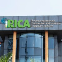 Rwanda Inspectorate, Competition & C.P Authority (@inspectoraterw) 's Twitter Profile Photo Rwanda Inspectorate, Competition & C.P Authority (@inspectoraterw) 's Twitter Profile Photo