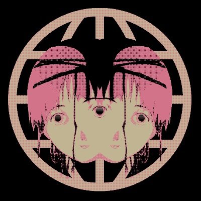 satanmyninjas's profile picture. 「どこにいたって、人は繋がっているのよ。」