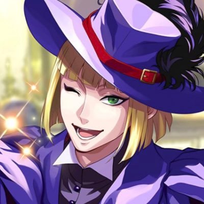 juneさんのプロフィール画像