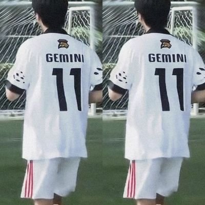 oursphire's profile picture. 