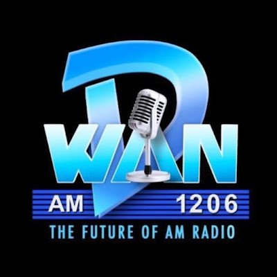 @dwan1206am_