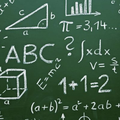 Maths teacher. Mum of three. Trying to get the best resources and curriculum for pupils. Content creator.