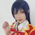 紅ざくろ🌗 (@beni_garnet) Twitter profile photo 紅ざくろ🌗 (@beni_garnet) Twitter profile photo