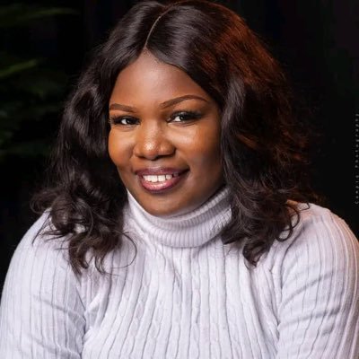 OgbonnayaEunic8's profile picture. Relationship coach / Realtor
