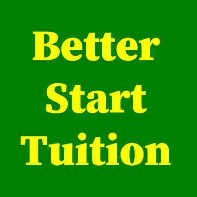 BetterStartUK's profile picture. Our passion is helping children aged 5-18 to build confidence and succeed at school and in life.