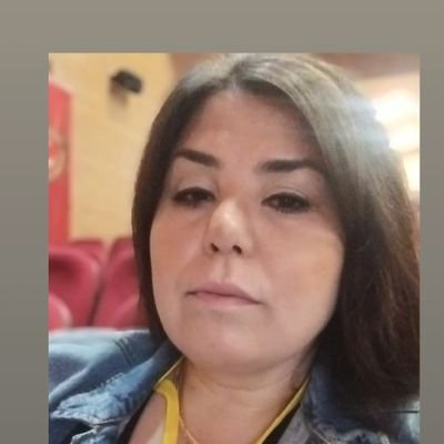 Venedikli PhD Doktor, Tarihçi, (Osmanlı-Venedik), İtalianista, İtalyanca çevirmen, rehber, öğretmen