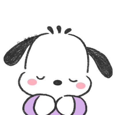 nicole⁷ BTS DAYさんのプロフィール画像