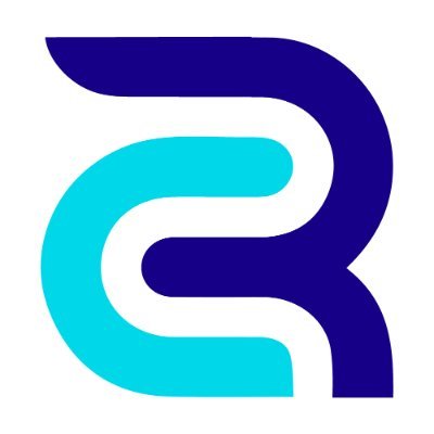 Human centric recruiters who specialise placing the best technology, creative and finance talent across the UK and US