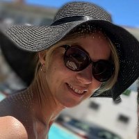 Vicky Garner (@midwifevickyg) 's Twitter Profile Photo Vicky Garner (@midwifevickyg) 's Twitter Profile Photo