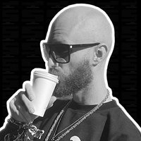 UberFluff (@uberfluff94) 's Twitter Profile Photo UberFluff (@uberfluff94) 's Twitter Profile Photo