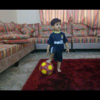 BuFayez (@owbufayez) 's Twitter Profile Photo BuFayez (@owbufayez) 's Twitter Profile Photo