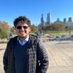Mike Martínez Rojas (@mrmike_md) Twitter profile photo Mike Martínez Rojas (@mrmike_md) Twitter profile photo