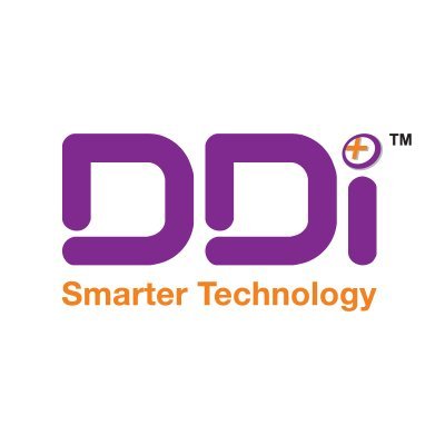 DDiSmart's profile picture. DDi is a Prominent Partner to provide #Clinical Informatics and IT Solutions to the #LifeSciences Industry.