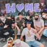 kimnehathv7's profile picture. BANGTAN FOREVER 💜