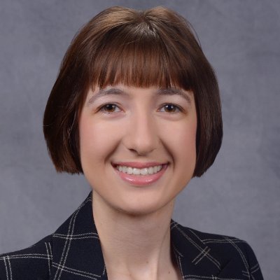 Innovator | Stanford Alum (BS EE+BME+Entrepreneurship & MS EE '24) | Forbes 30Under30 | Davidson Fellow Laureate | Coca-Cola & US Presidential Scholar
