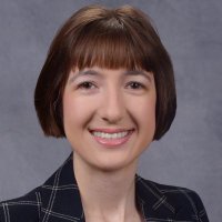 Annie Ostojic (@aostojic23) 's Twitter Profile