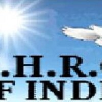 Nhrc India (@nhrcindia) 's Twitter Profile