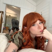 cherry (@cherryapricotts) 's Twitter Profile