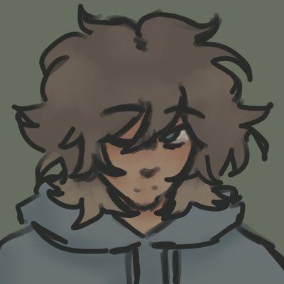 hoodieさんのプロフィール画像